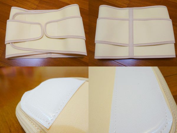 1516885815-4119128264_n.jpg?v=1516886127