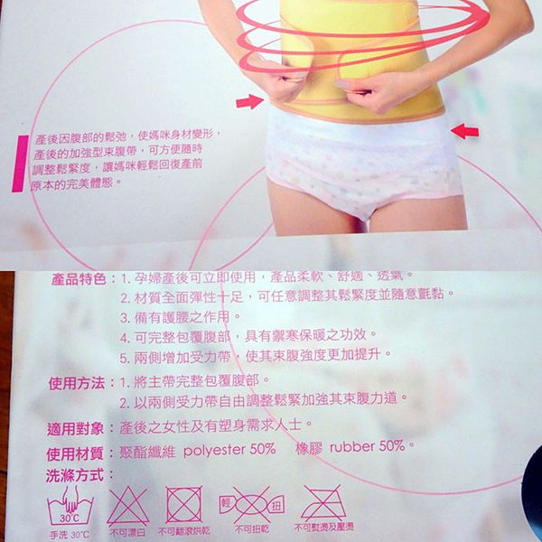 1516885814-2709298219_n.jpg?v=1516886127