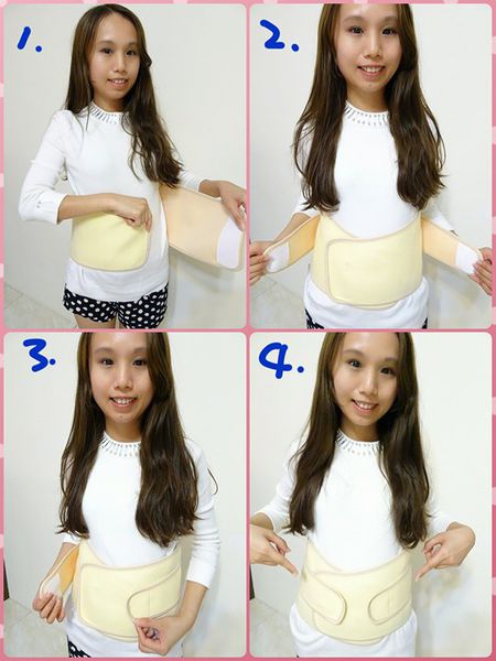 1516885810-4175882758_n.jpg?v=1516886127