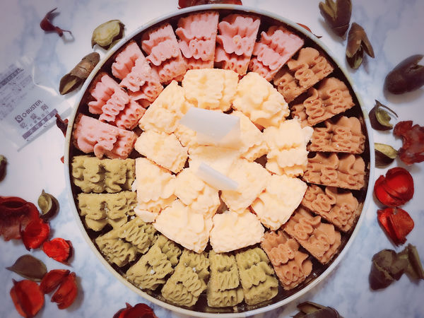 1516364403-107143910_n.jpg?v=1516364412