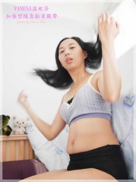 1516964988-2227682659_n.jpg?v=1516965046