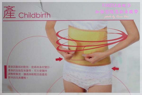 1516964984-3161067819_n.jpg?v=1516965046