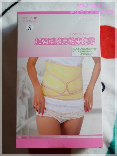 1516964983-3242717450_n.jpg?v=1516965046