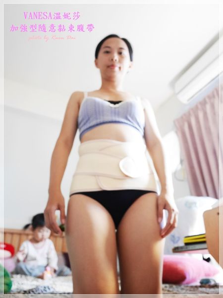 1516964994-557728259_n.jpg?v=1516965046