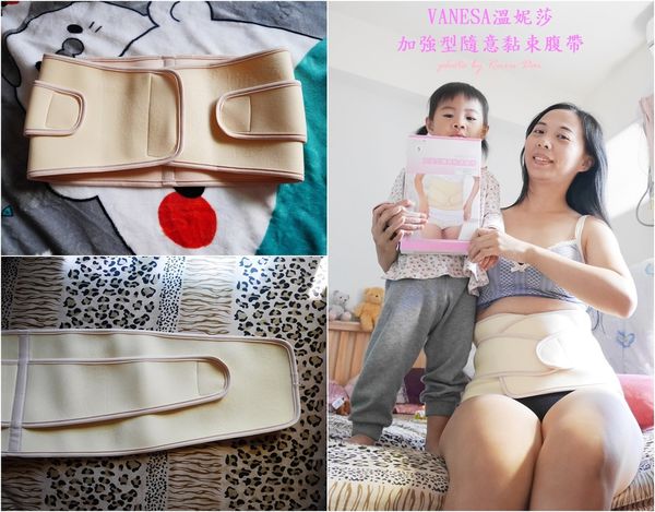 1516965002-4170152473_n.jpg?v=1516965046