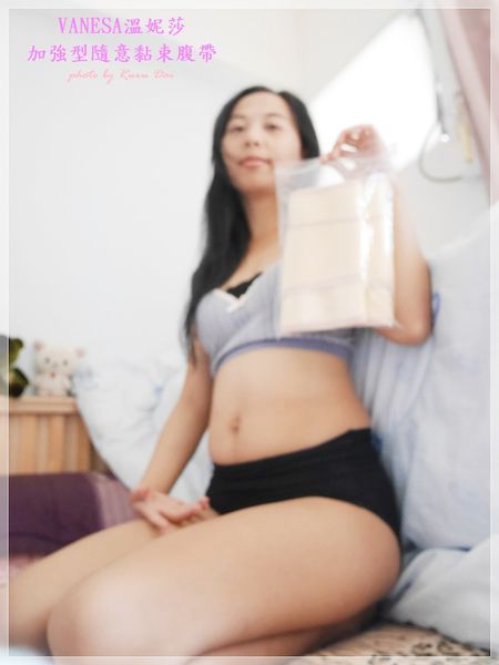 1516964990-2308197348_n.jpg?v=1516965046