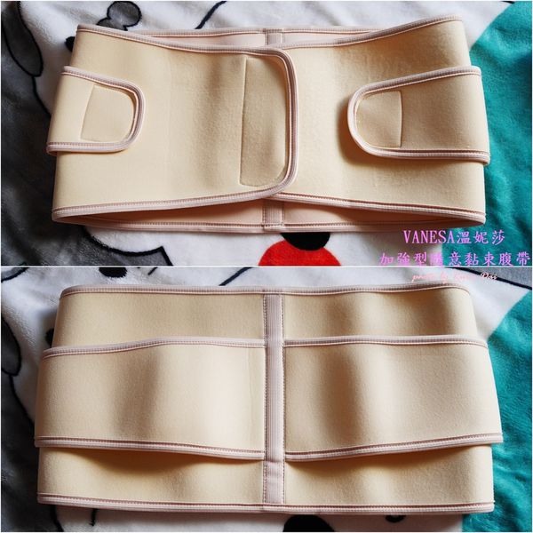 1516964987-909345276_n.jpg?v=1516965046