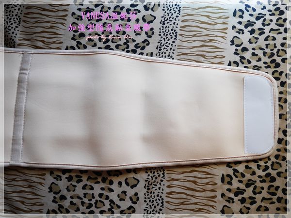 1516964998-1034350091_n.jpg?v=1516965046