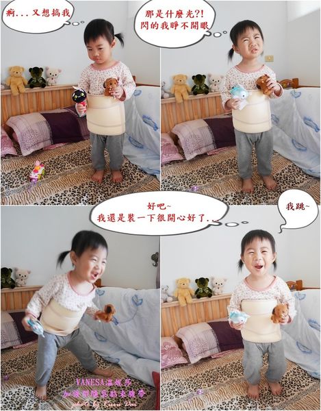 1516964997-198269539_n.jpg?v=1516965046