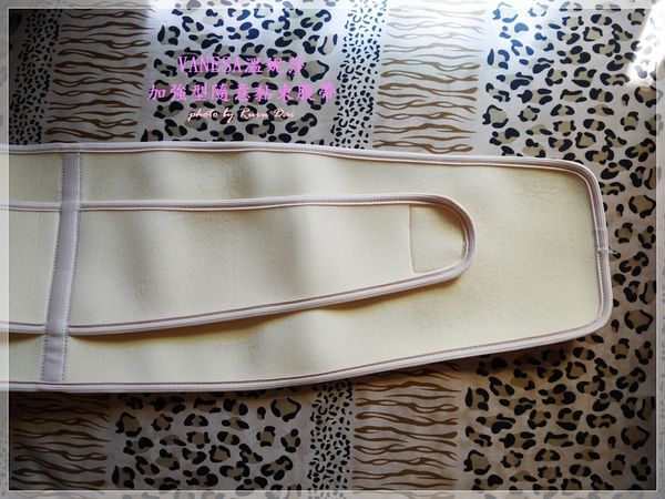 1516965000-2569065957_n.jpg?v=1516965046