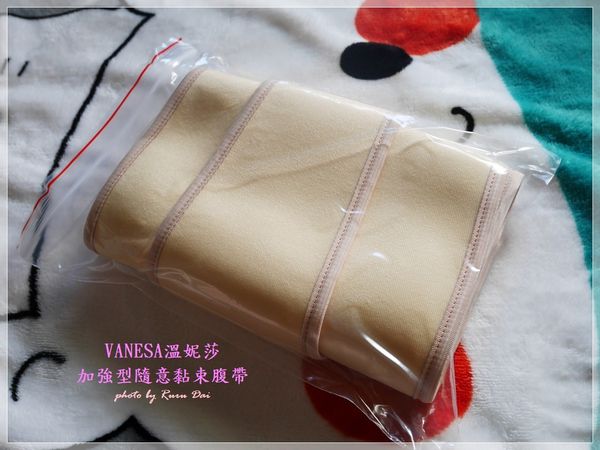 1516964985-1610959998_n.jpg?v=1516965046