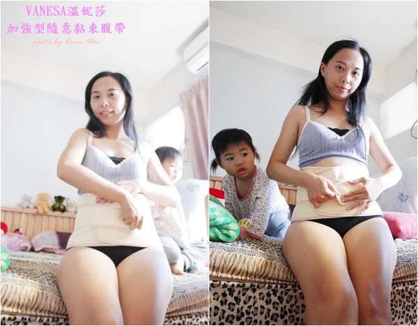 1516964993-2604909981_n.jpg?v=1516965046