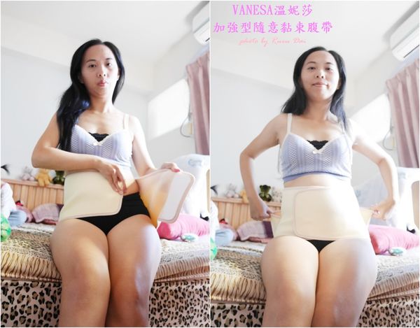 1516964992-3020573813_n.jpg?v=1516965046