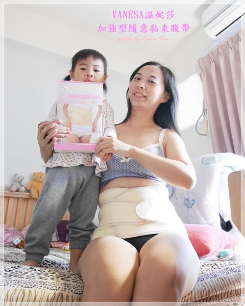 1516964995-3957235486_n.jpg?v=1516965046