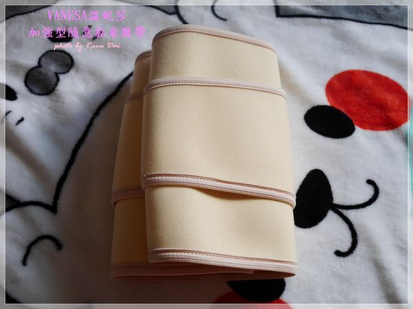 1516964986-3552286163_n.jpg?v=1516965046