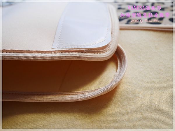 1516965001-668225731_n.jpg?v=1516965046