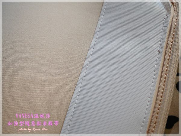 1516964999-2157290122_n.jpg?v=1516965046