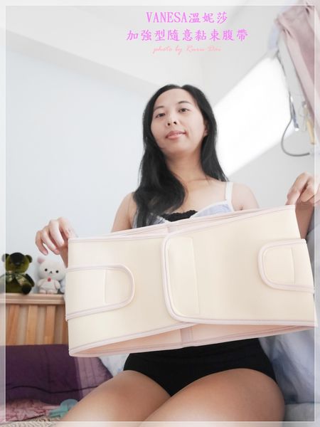 1516964991-3588650562_n.jpg?v=1516965046