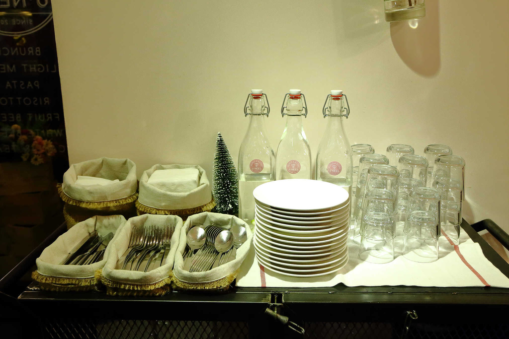 1518050967-524099145_l.jpg?v=1518050987