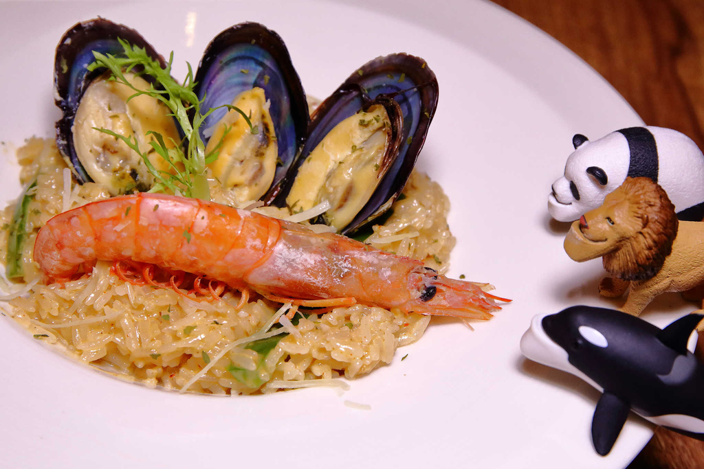 1518050978-723627460_l.jpg?v=1518050987