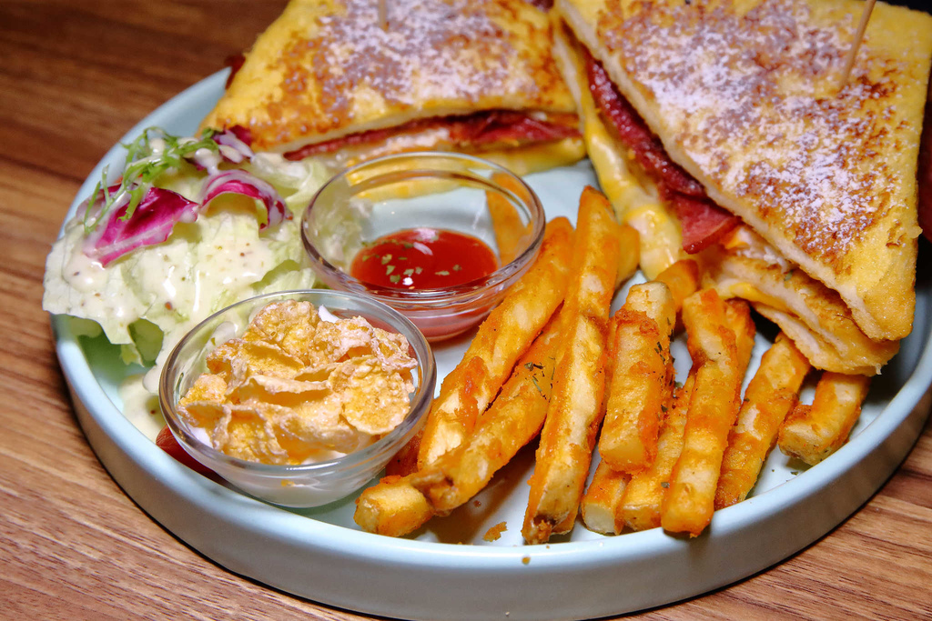 1518050976-3318654983_l.jpg?v=1518050987