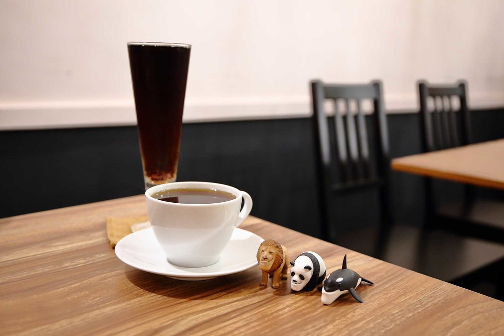 1518050968-2883285016_l.jpg?v=1518050987