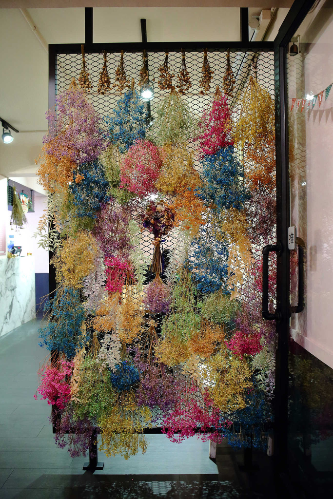 1518050961-894739606_l.jpg?v=1518050987