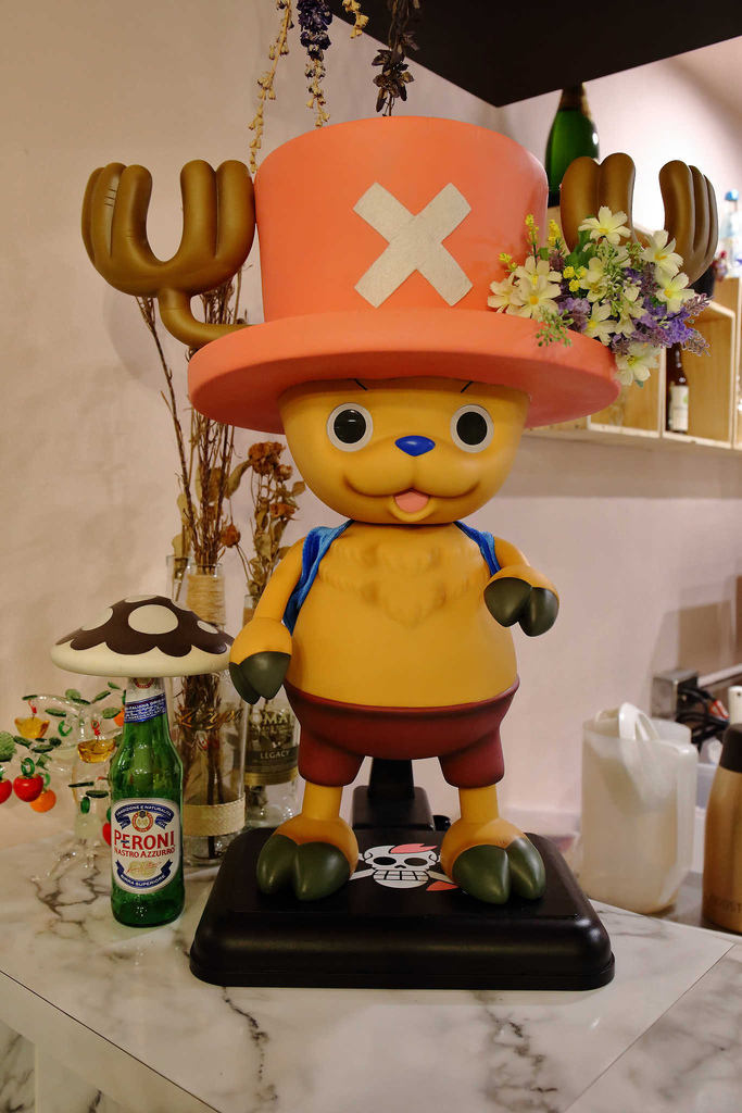 1518050965-1571629701_l.jpg?v=1518050987