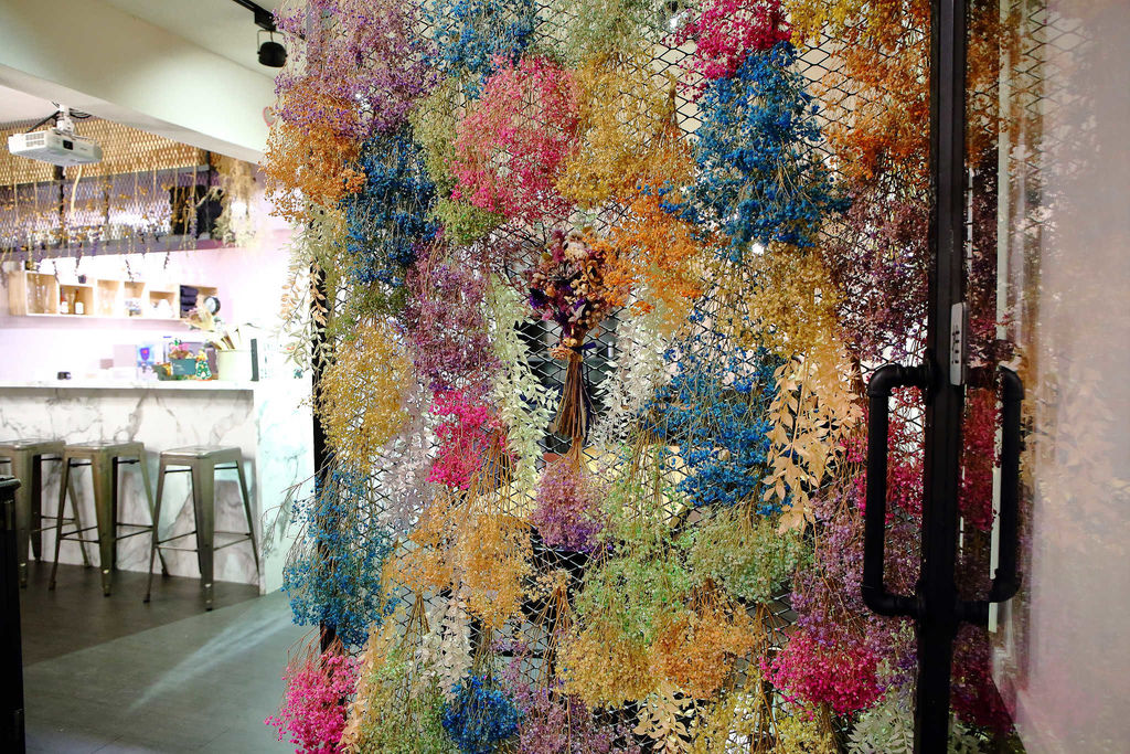 1518050960-3114271609_l.jpg?v=1518050987