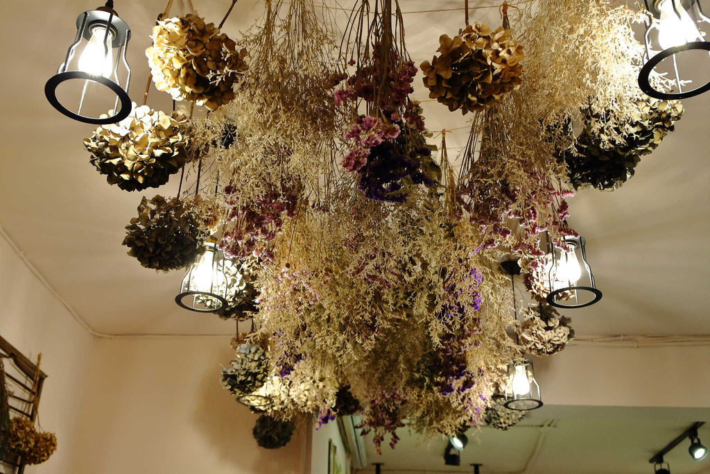 1518050966-819905392_l.jpg?v=1518050987