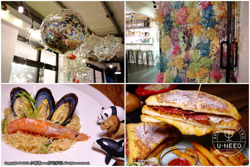 1518050980-3089208217_l.jpg?v=1518050988