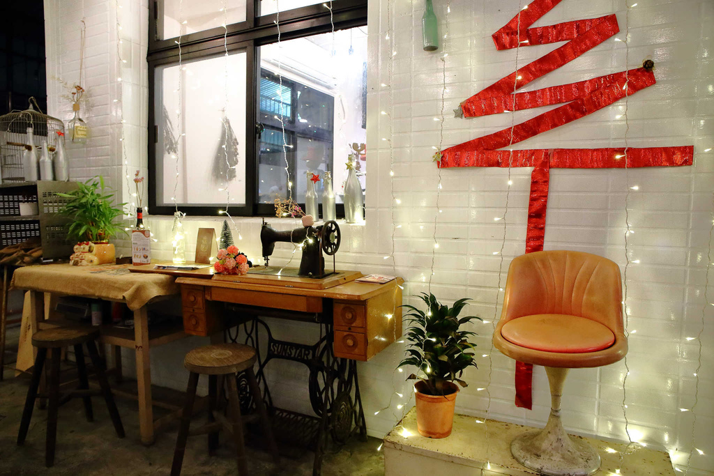 1518050964-724904471_l.jpg?v=1518050987