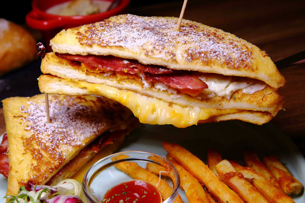 1518050974-4257929334_l.jpg?v=1518050987