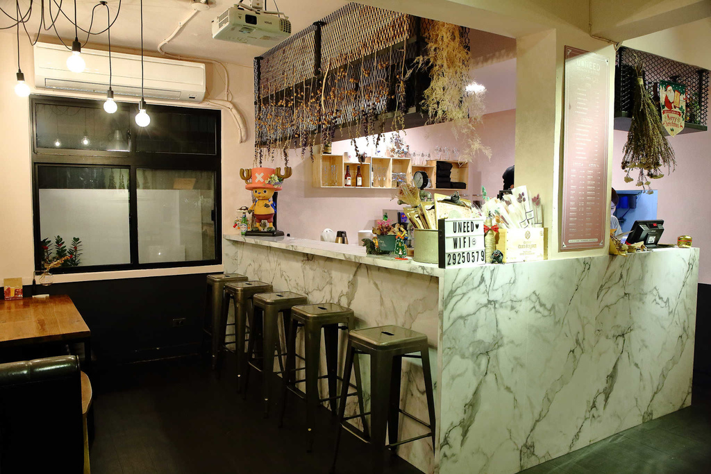 1518050958-1873982069_l.jpg?v=1518050987