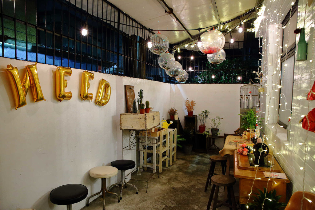 1518050962-677603197_l.jpg?v=1518050987