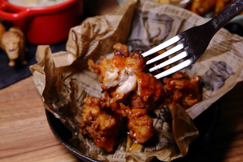 1518050972-3851306717_l.jpg?v=1518050987