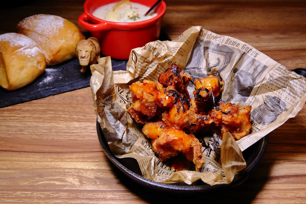 1518050971-898670137_l.jpg?v=1518050987