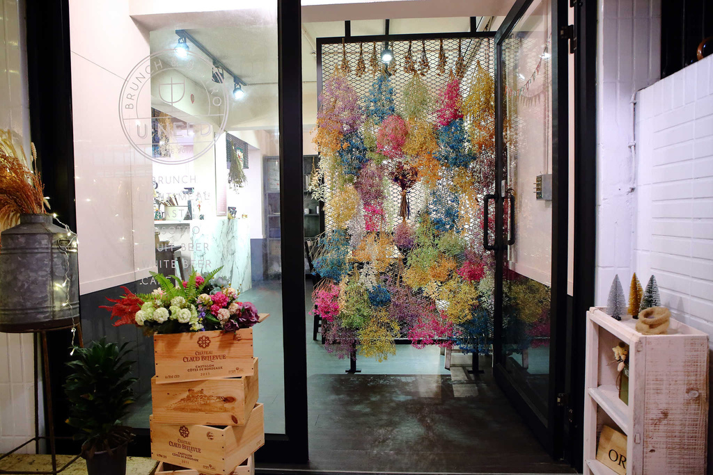 1518050959-2483001890_l.jpg?v=1518050987