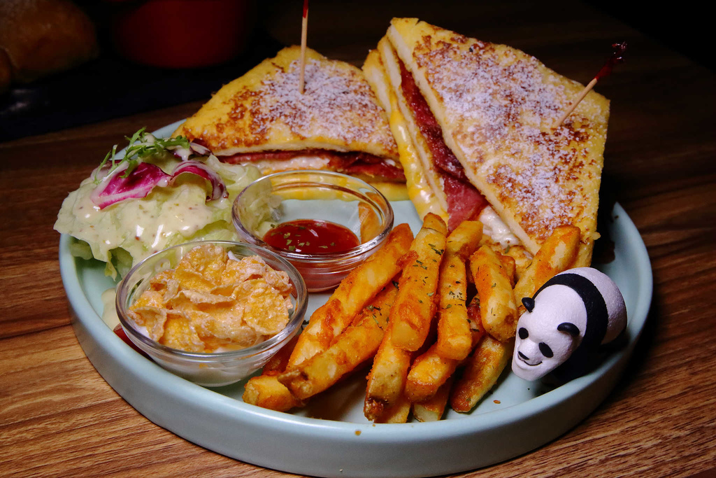 1518050973-2520899985_l.jpg?v=1518050987