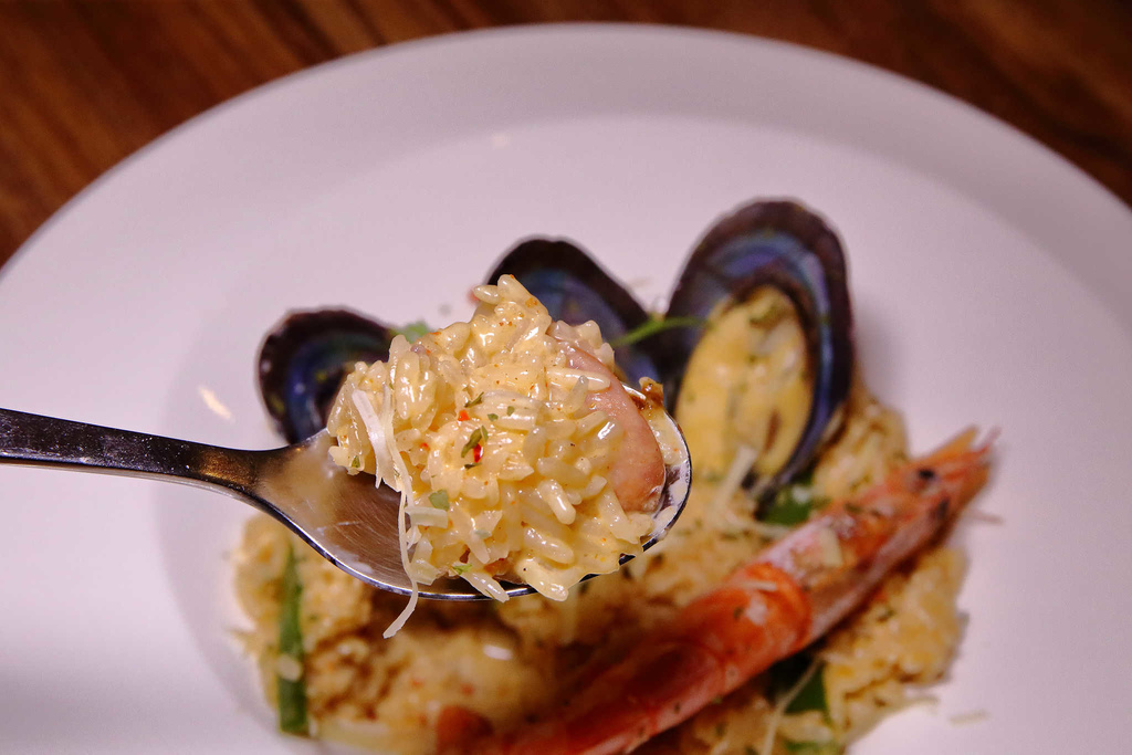 1518050979-340201650_l.jpg?v=1518050988