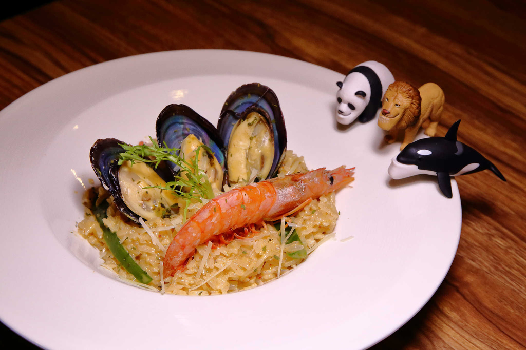 1518050977-2393479617_l.jpg?v=1518050987