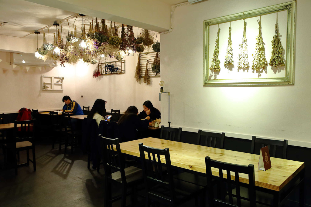 1518050957-3538757566_l.jpg?v=1518050987