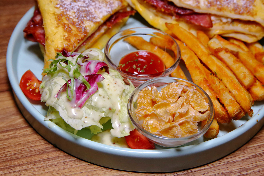 1518050975-992412326_l.jpg?v=1518050987