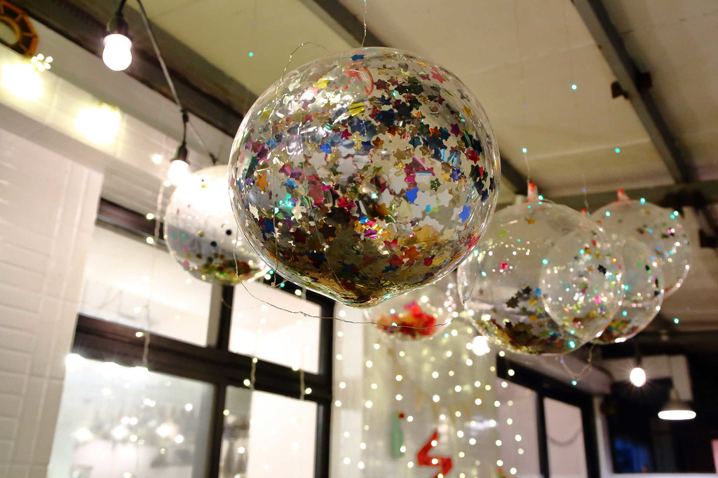 1518050963-833433132_l.jpg?v=1518050987