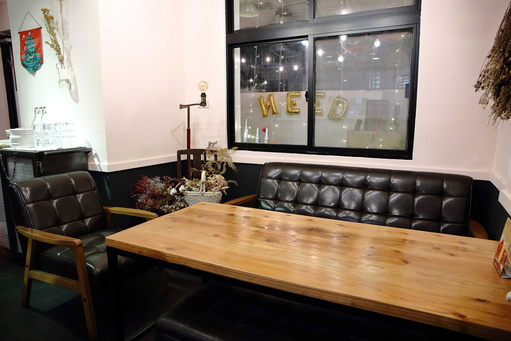 1518050957-791531638_l.jpg?v=1518050987