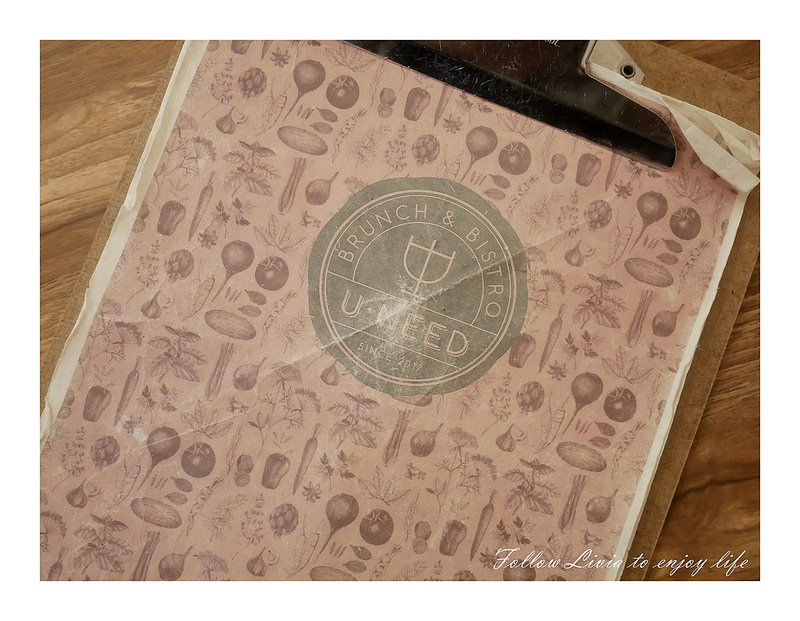 39396975464_5558870a2d_c.jpg?v=pixnet-flickr-app-version