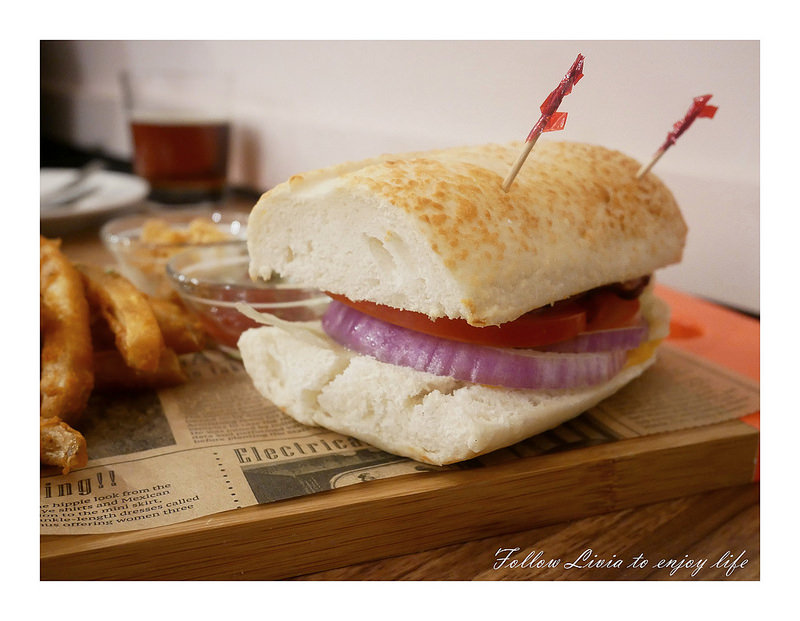 39396953074_2f48b282d8_c.jpg?v=pixnet-flickr-app-version