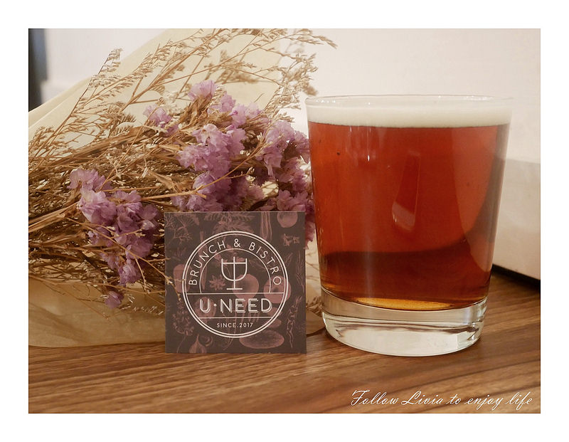 39396968384_48d170ac78_c.jpg?v=pixnet-flickr-app-version