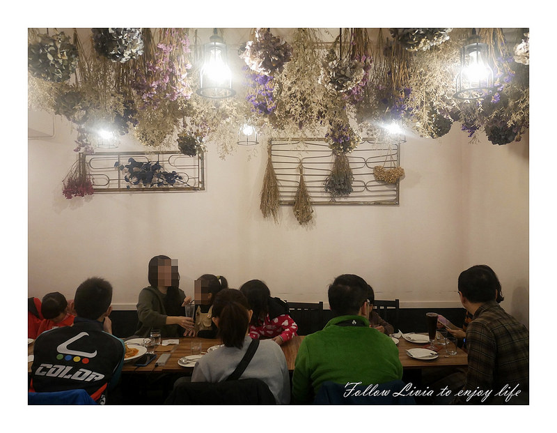 28328249109_c46881b496_c.jpg?v=pixnet-flickr-app-version