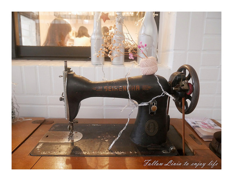 28328017909_5963d26201_c.jpg?v=pixnet-flickr-app-version